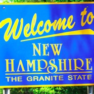 13 New Hampshire - Going to Portland.jpg